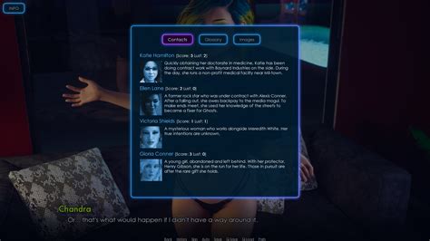 city of broken dreamers porn game|City of Broken Dreamers: Book One on Steam.